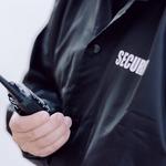Covert Protection Security Services - photo 1