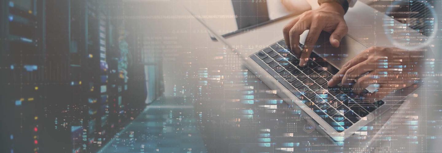 Rose Computers cover photo