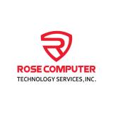 Rose Computers - IT Services & Computer Repair in Williston