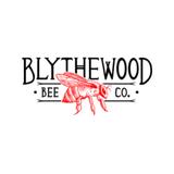 Blythewood Bee Company - Honey in Blythewood