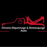 Chrono-Dépannage Auto Lyon et Remorquage - Auto Glass Services in Lyon