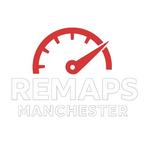 Remaps Manchester - Automotive in Manchester