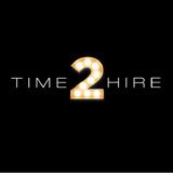 Time 2 Hire - Party Equipment Rentals in Malaga