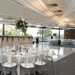 Time 2 Hire - photo 1