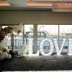 Time 2 Hire - photo 2