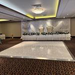 Time 2 Hire - photo 3