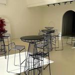 Time 2 Hire - photo 4