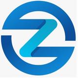 Zentec Global - Marketing in Melbourne