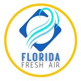 Florida Fresh-Air - Air Duct Cleaning in New Smyrna Beach