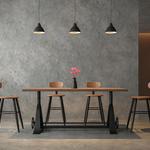 Options 4 Surfaces Ltd - photo 1