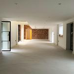 Options 4 Surfaces Ltd - photo 2