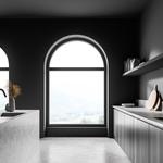 Options 4 Surfaces Ltd - photo 4