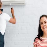 Florida Fresh-Air - photo 1