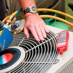 Florida Fresh-Air - photo 2