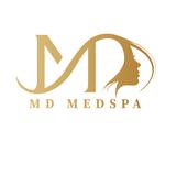 MD Medspa - Medical Spas in Redmond