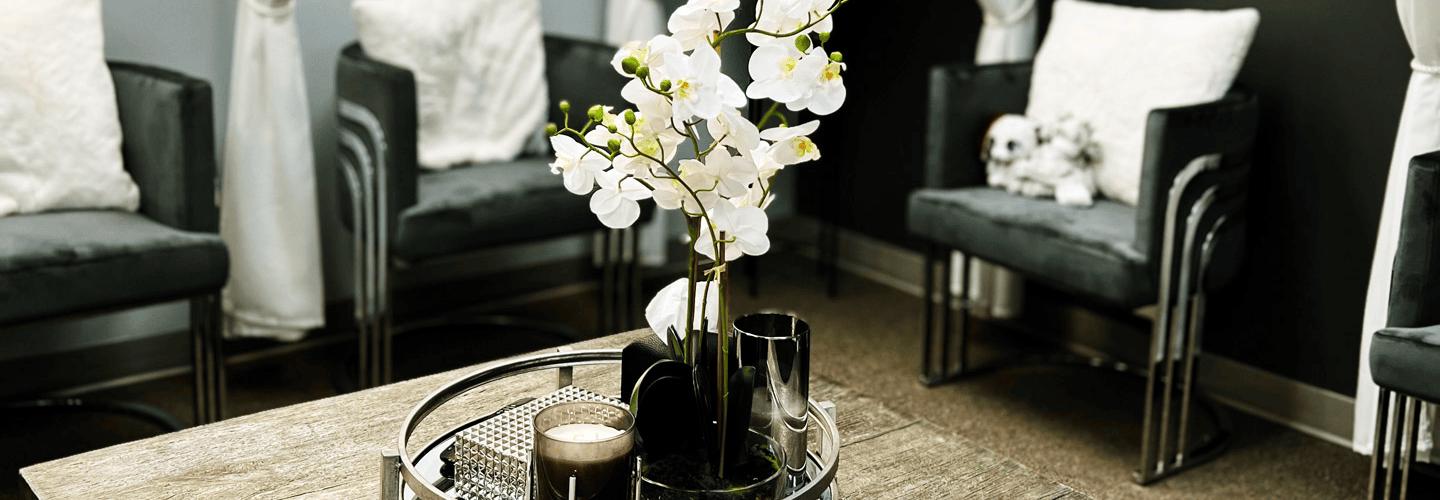 MD Medspa cover photo