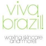 Viva Brazil - Hair Salons in San Diego