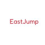EastJump - LAN & Gaming in Wyong