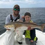 Strickly Fishing Charters - photo 3