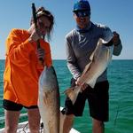 Strickly Fishing Charters - photo 4