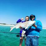 Strickly Fishing Charters - photo 5