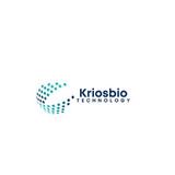 Kriosbio Technology - Educational Services in Royston