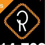 Rayco Excavation & Construction - Home Builders & Building Contractors in Caddo Mills