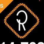 Rayco Excavation & Construction - photo 1