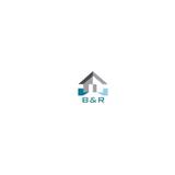 B&R Home Improvements - Home Services in Salisbury