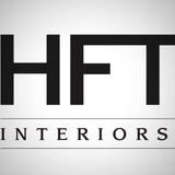 HFT Interiors - Luxaflex - Windows Installation in Kingston