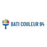 Baticouleur 94