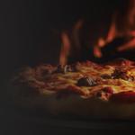 The Perfect Pizza Co - photo 1