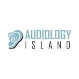 Audiology Island - Doctors in Holmdel