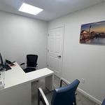 Audiology Island - photo 1