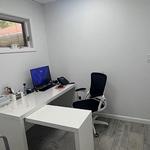 Audiology Island - photo 2