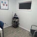 Audiology Island - photo 3