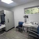 Audiology Island - photo 4