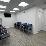 Audiology Island - photo 5