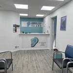 Audiology Island - photo 6