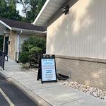 Audiology Island - photo 8