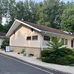 Audiology Island - photo 9