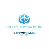 Elite-Explorers - Travel Services in Picayune