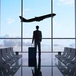 Elite-Explorers - photo 1