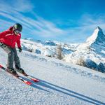 Elite-Explorers - photo 3