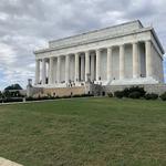 Elite-Explorers - photo 4