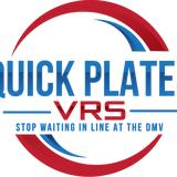Quick Plates VRS