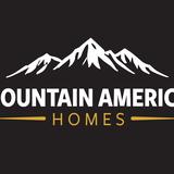 Mountain America Homes - Building Supplies in Coeur d'Alene