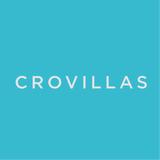 Crovillas  GmbH - Travel Services in Bielefeld