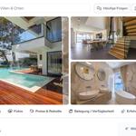 Crovillas  GmbH - photo 1