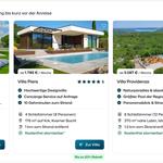 Crovillas  GmbH - photo 2